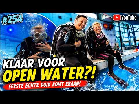 Stap-voor-stap Accountcreatie en Verificatie