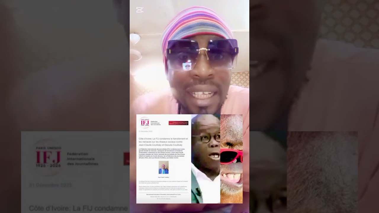 Très très urgent balle perdue de  IB musaraigne