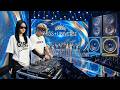 2026 Korea Club Mix  High Energy Korea DJ Festival Night