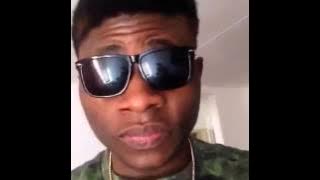 Dj Shabsy- Raba ft. Kiss Daniel X Sugarboy [ Video]