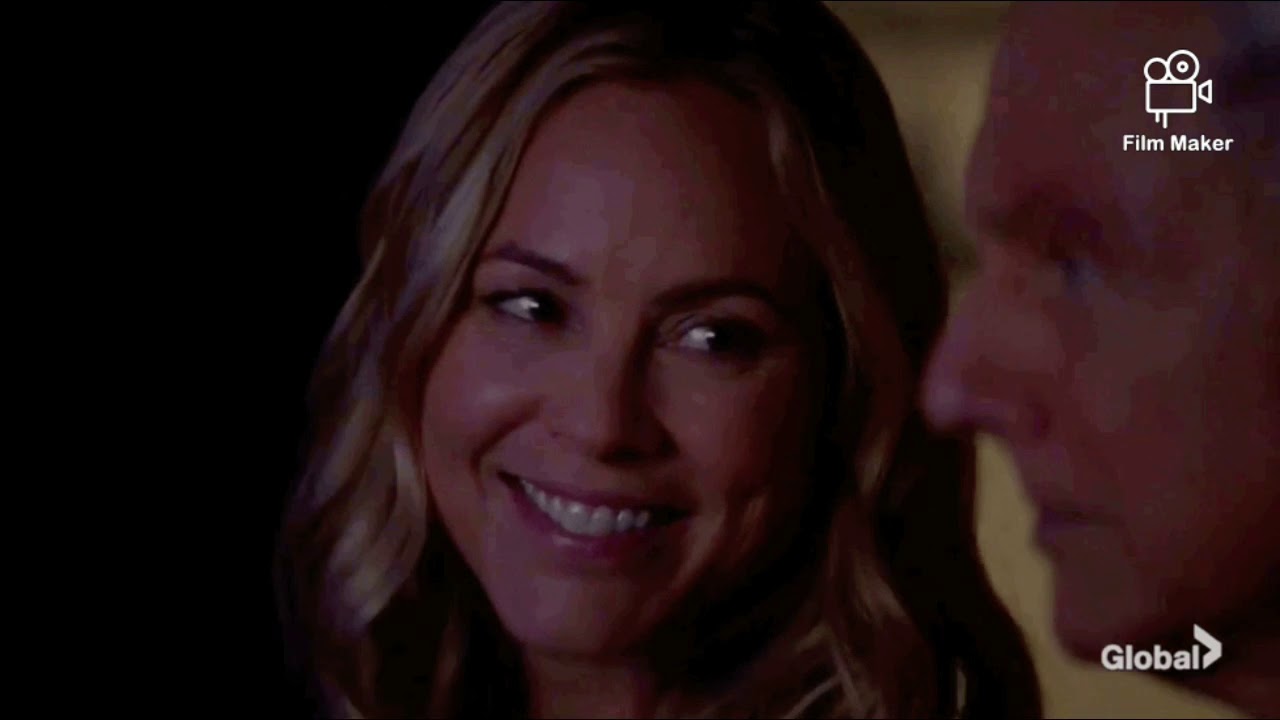 In case you didn't know Slibbs