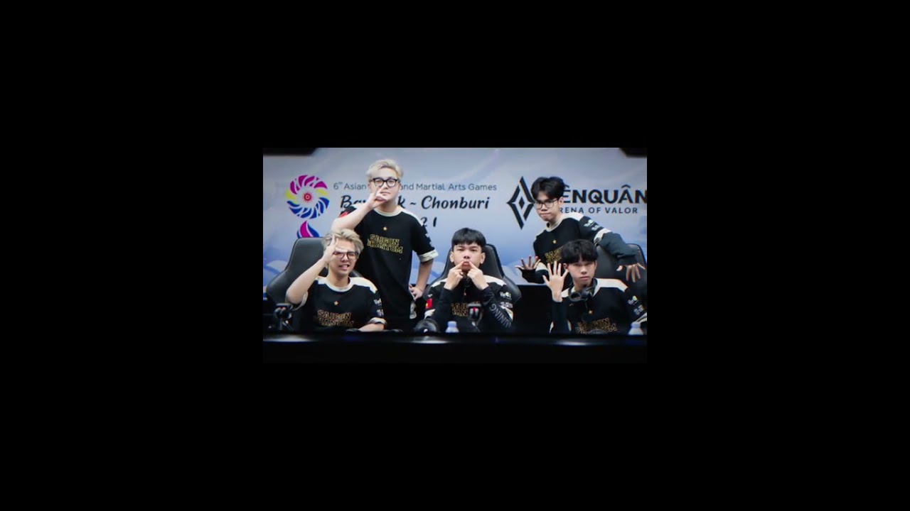 Nào, không trêu bạn😂