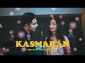 download KASMARAN SAMA NATASHA WILONA?? (Kasmaran - Jaz) - Riza Syah download KASMARAN SAMA NATASHA WILONA?? (Kasmaran - Jaz) - Riza Syah
