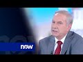 «Brexit mostra que é um insucesso a todo o nível»