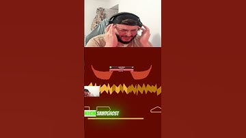 Drop a like if you want to see part2.