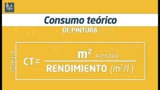 Cómo calcular la pintura que necesitas screenshot 4