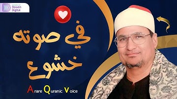 جمال وروعة القراءة 💥 الشيخ محمد عبدالوهاب الطنطاوي, رائعة سورة البقرة | Surah Al-Baqarah