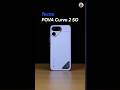 tecno pova curve 2 5g #shorts #tecno #tecnopovacurve5g #mobile #tech #smartphone #tamil#review#viral