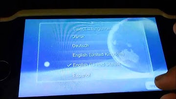 Multiple Accounts On One Memory Card (EXAMPLE: JP And US)