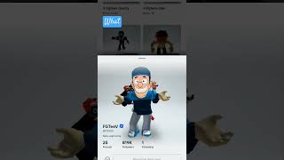 Fgteev Need To Play Scary Sushi