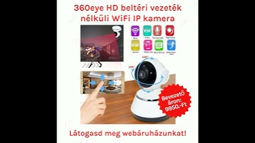 360eye-HD-beltéri-vezeték-nélküli-WiFi-IP-kamera