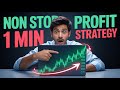 Quotex Live Session Profit Booking Strategy vs. Traditional Methods Which One WINS