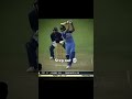 aura of cricket shot 💀☠️🔥