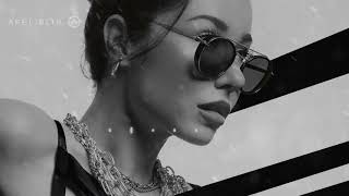 Apelislin - Falling Beyond (Original Mix)