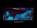 Кайрат Нуртас Сердце Бум Бум тизер 2018 