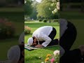 Allah is best #loveallah #bestlove #