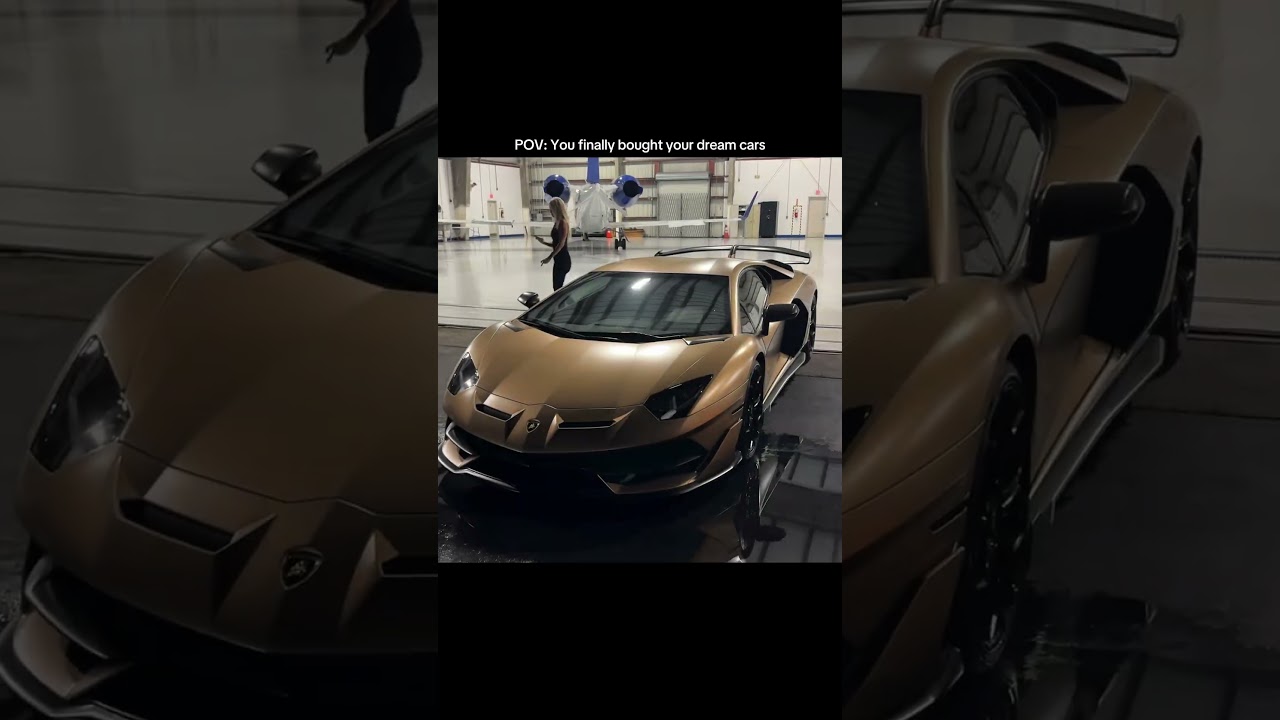 Check out @Cole.mp4x #shorts #cole #success #motivation #business #money #viral