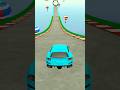 ramp car racing 🔥 #youtube #shortvideo #shorts #gaming