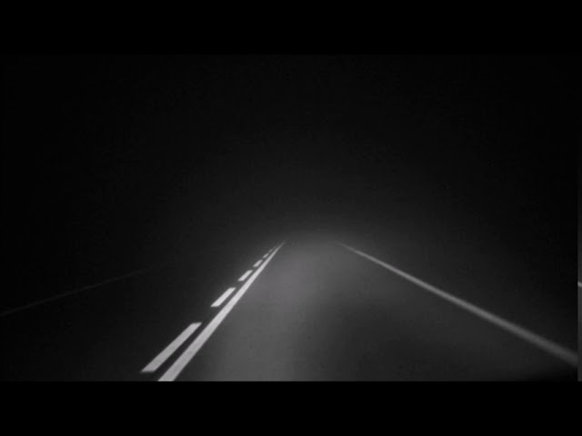 Tonton Randloev - Foggy Night di YouTube