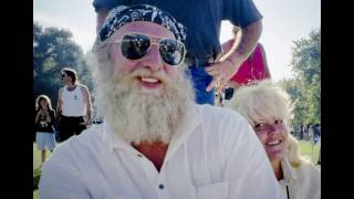 Celebration of Life
