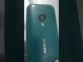 Nokia 150