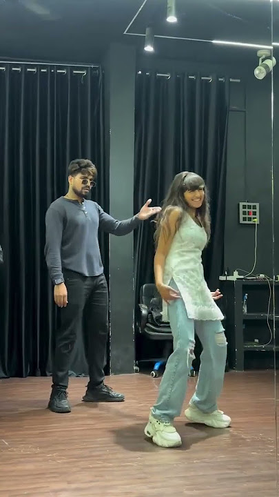M chorii hi-fi...🤟🏻💪🏻 Isha Rathi dance🧿New haryanvi song dance||Bss bss katarina..😂#isharathi #hifi