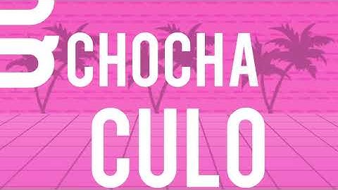 Khea - Loca Remix Ft. Bad Bunny, Duki, Cazzu (Prod. by Omar Varela & Mykka)