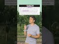 This guy helped end food shortages