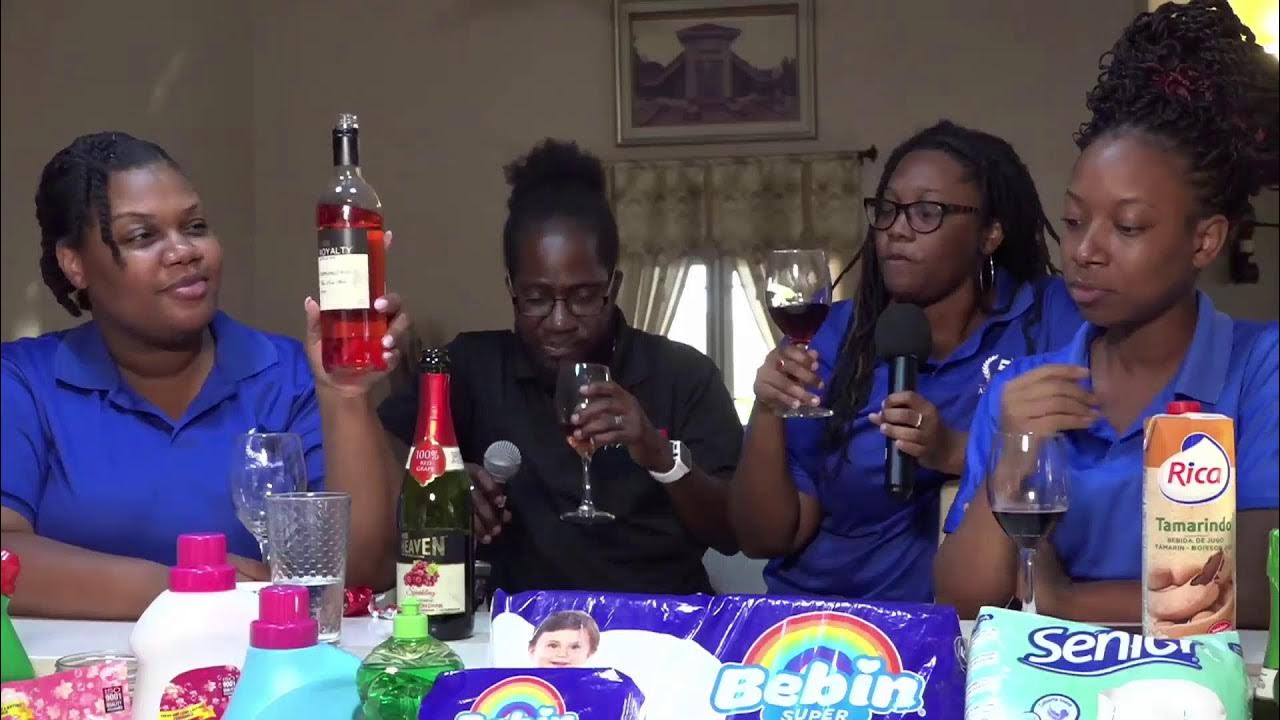 Superb Distributors Giveaway YouTube