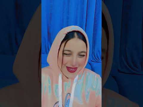 كل أما نادي يقولي بكره وييجي بكره ولا عنده فكره 