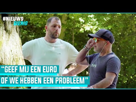 Video: 6 Dingen Die Je Niet Leert Tot Je 30 Wordt - Matador Network