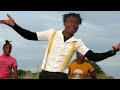 mwatha kapalu lizambo sangu by Mr Sean Mp3 Song