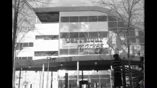 Carrefour Frustaille 77&31