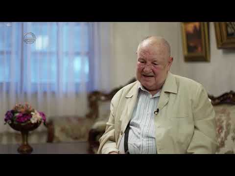 ეკონომისტის ახსარება | თამაზ სიგუა სტუმრად „სხვა რაკურსში“