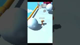 Ox Vs Yu Sur Stumble Guys