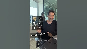 Volume of Product | MD Codes Q&A Session