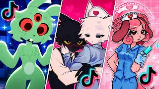 💗 Roblox Animal Hospital 😍 BEST Moments & Edit Compilation