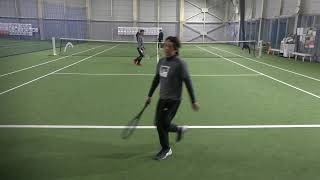 2026_0124_FCT-001A  //Kw-Ot 3-1 Cr-Kk screenshot 1