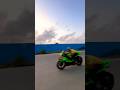 ❤️‍🔥🥵big change every rider 😳😳#bikerboys #modified #biker #r15 #trading #viral