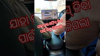Crazy Drive#viralshots #short#relaxtime#odiavlog #BLR