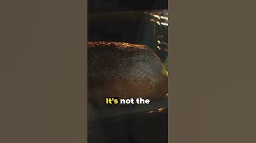 What Expands in an Expanding Universe? #shorts #foryou #fyp  #spaceexplorer