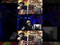 Soulja Ft Huda Arabi الراب السوداني Soulja سولجا سودانى الراب السوداني اكسبلور Honor 