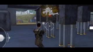 Headshot Bro Ssssssssssss