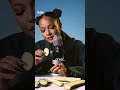 Currently Sleeping listening to Karrueche's ASMR 😍 #MindMassage #Karrueche #Shorts