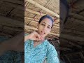 khushbu Kashyap official #bhojpuri #short