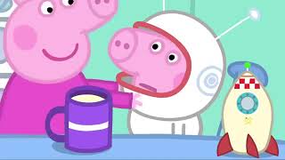 Peppa Pig Português Brasil Queda De Energia Hd Desenhos Animados
