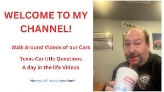 Welcome to the Buxton Auto Youtube Channel! by Buxton Auto Sales 122 views 1 month ago 2 minutes, 26 seconds