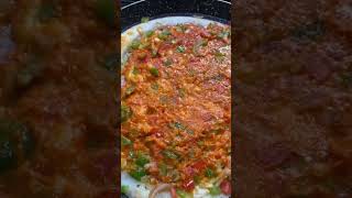 Cheesy Dosa#tv2news #shorts #trending #dosa#cheesy #cooking #reels #TV2 LIVE