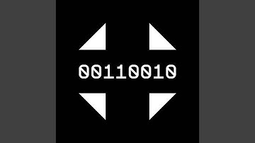 Memory Bubble (Jensen Interceptor Remix)