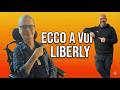 Vi mostro come nasce una STARTUP